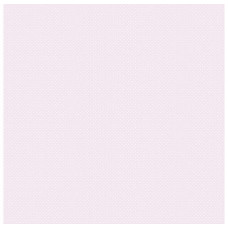 Papel de Parede Bambinos